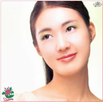 韩国演技派女星李瑶媛写真(15)