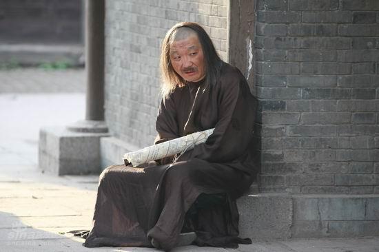 ����ͼƬ�����Ӿ硶�������¡��ڶ�������(33)