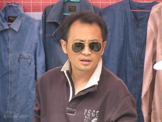 ����ͼƬ�����Ӿ硶�ű�·Ů�ˡ����ʾ���(31)