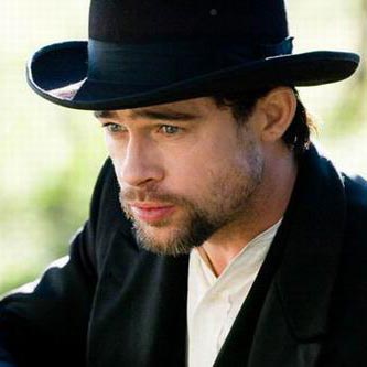 神枪手之死_神枪手之死下载_神枪手之死电影