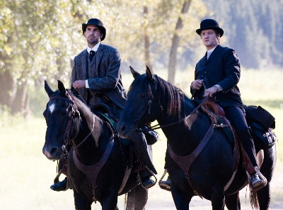 ����ͼƬ��ӰƬ����ǹ��֮��������(10)