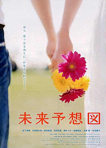 [δԤͼDVD][ձ07°]