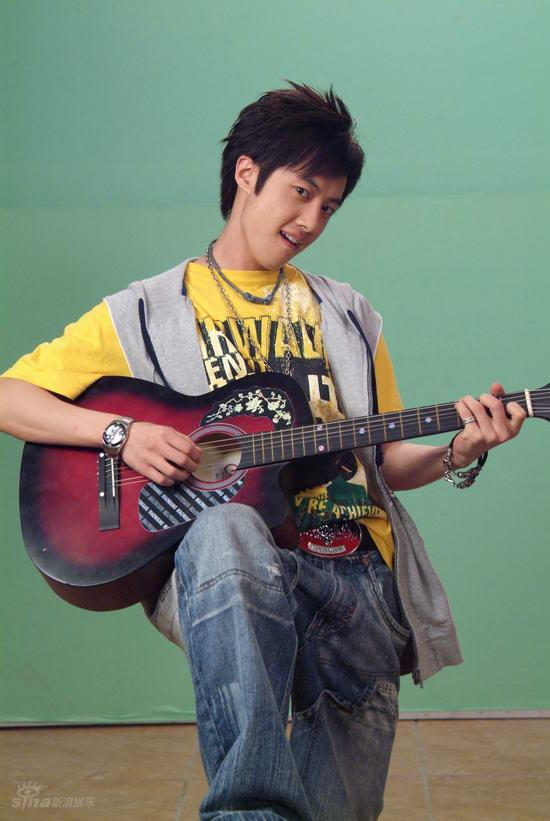 糊涂小天使_糊涂小天使第二部_糊涂小天使全