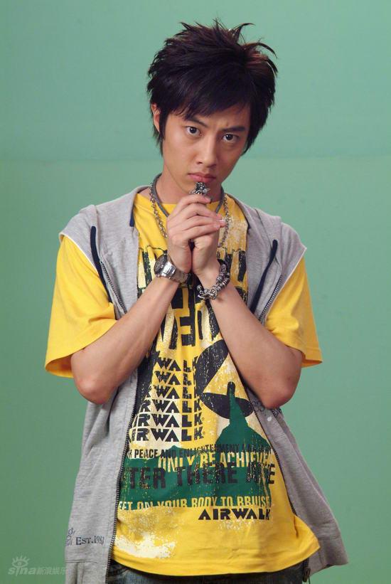 资料图片:情景剧《糊涂小天使》精彩剧照(88)