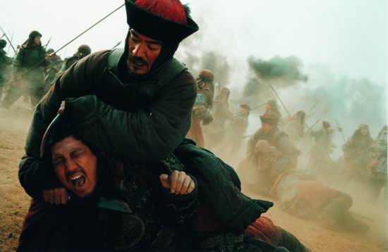 ����ͼƬ����Ͷ��״�����¾��ʾ���(2)