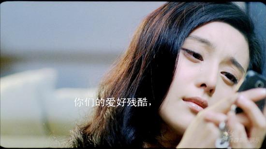 按此在新窗口打开图片