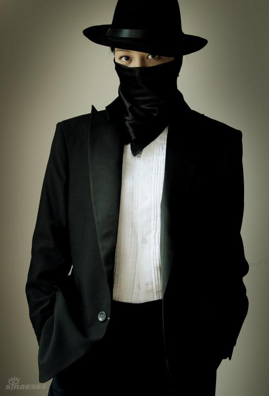 江湖兄弟 电视剧图片