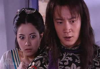 ����ͼƬ�����Ӿ硶�Ѿ������졷���ʾ���(1)