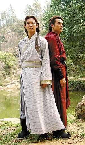 ����ͼƬ�����Ӿ硶�Ѿ������졷���ʾ���(14)