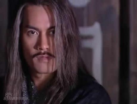 ����ͼƬ�����Ӿ硶�Ѿ������졷���ʾ���(15)