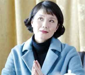 下载特区 正文     【发表评论】