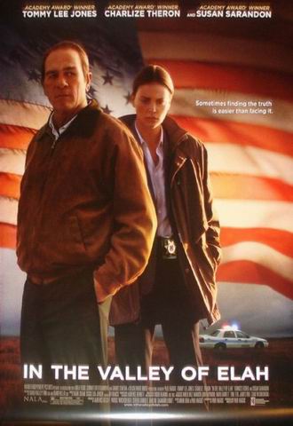 ����ͼƬ��ӰƬ����ս�����ȡ�����