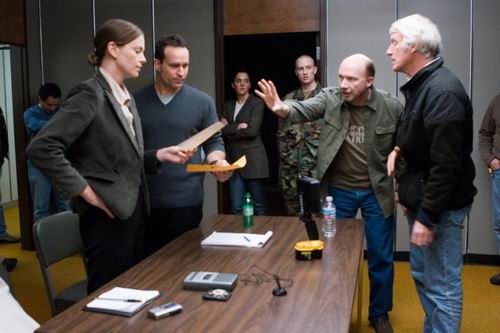 ����ͼƬ��ӰƬ����ս�����ȡ�����(11)