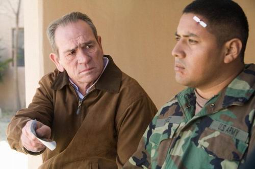 ����ͼƬ��ӰƬ����ս�����ȡ�����(14)