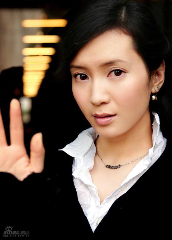 胡小庭精彩写真0