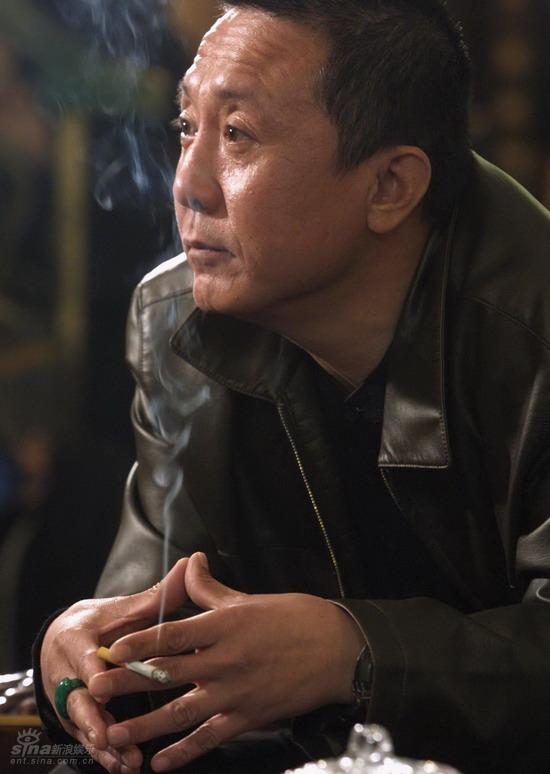明星个人首页
