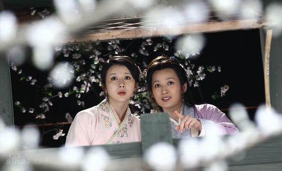 点击查看： 下一张清晰大图