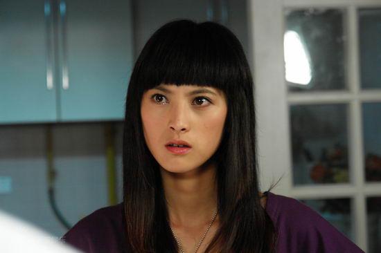 美女去老总_老总和美女喝酒