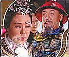 资料图片:演员斯琴高娃精彩作品图片集(28)