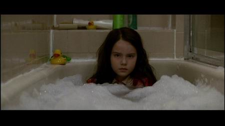 美国版日本恐怖《鬼水怪谈》一区未分级版(图