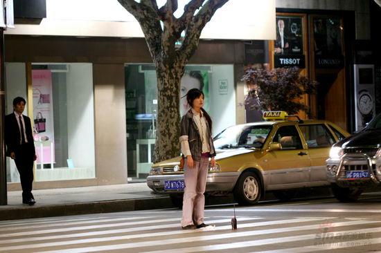 ��ҹ���Ϻ����ܺ���������Ʒ7��2�յý���