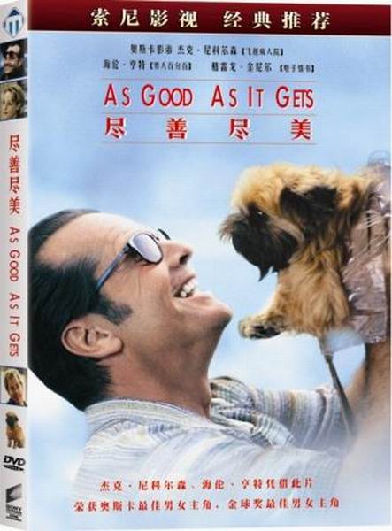 ̩ʢ�Ļ����ᾭ��ϵ�е����������������Ƽ�