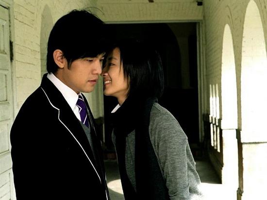 ̩ʢ��Ʒ������˵�����ܡ�8�µ����������(ͼ)