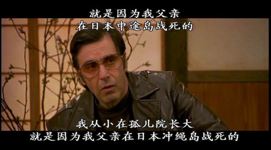 生存比命运残酷泰盛新碟《忠奸人》将上市(图)