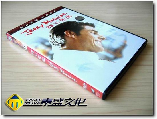 ���ᾭ�䡶����������������������ķ-��³˹