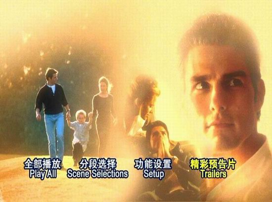 ���ᾭ�䡶����������������������ķ-��³˹