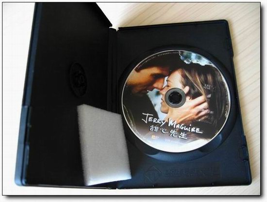 ���ᾭ�䡶����������������������ķ-��³˹