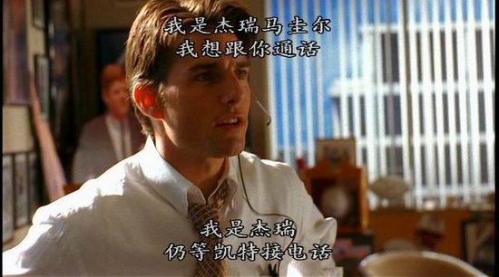 ���ᾭ�䡶����������������������ķ-��³˹