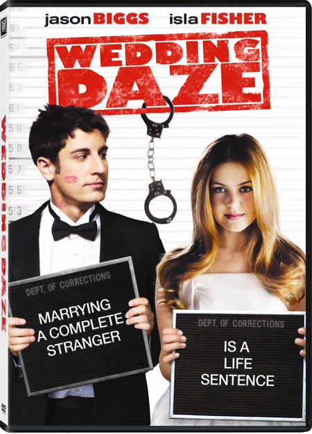 夫妻用英语怎么说.htm新消息评论 -微博生活网