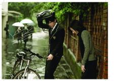泰盛《不能说的秘密》DVD赠品秘密曝光(组图)