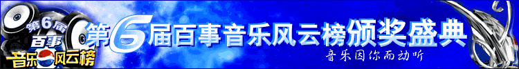 ������������ַ��ư�