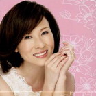 台湾G-MUSIC风云排行榜07年第四十四期(组图)
