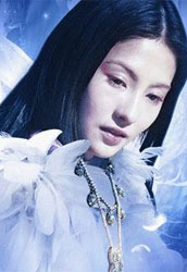 婚礼必备 333款新婚礼服大放送