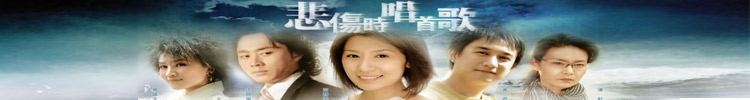 ������ʱ���׸衷