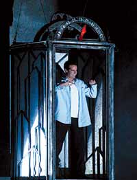 ����-�Ʋ��ƶ�ħ������ս���������(��ͼ)