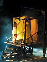 ����-�Ʋ��ƶ�ħ������ս���������(��ͼ)