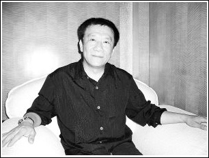侯耀文想与同行合作谈名字风波细言徒弟艰辛