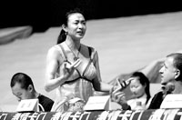 ���־硶���鿨�š��й�ѡ�ǽ���������¶ʧ��