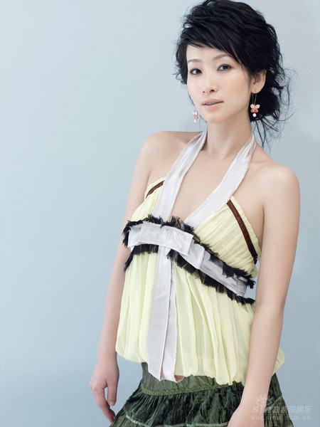 �غ�贳�Ƭ��������ץ����Ӱ���ȫ������(ͼ)