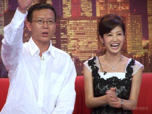 《一路上有你》节目预告 专家谈十一出行(组图