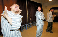 ���Ҳ�����ס��ú��˿��̷�����������(ͼ)