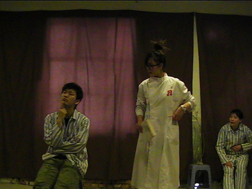 ���Ҳ�����ס����ݱ���չʾ�ȡ��衱ϲ��(ͼ)