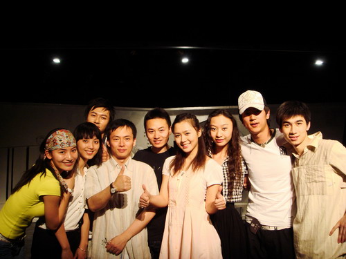 ���Ҳ�����ס����衱�Թ���Ч��Сʤɯʿ����