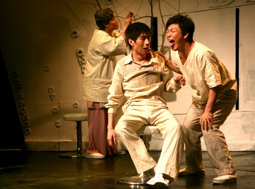 ���Ҳ�����ס����衱�Թ���Ч��Сʤɯʿ����