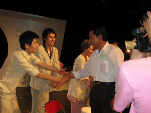 ���Ҳ�����ס����ʱ������ʵ�����ר��ʢ��