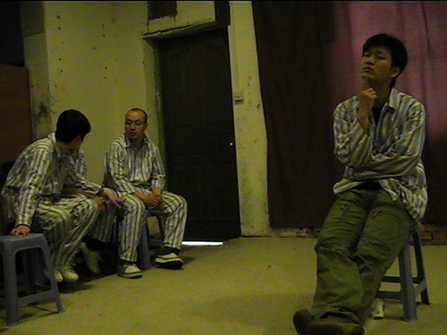 ���Ҳ�����ס��ǡ��������������������̨